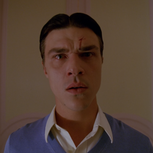 Zzzzz 1693578187captura De Pantalla 723 — AHS Characters (S1-12) option 67