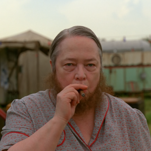Zzzzz 1693578188captura De Pantalla 725 — AHS Characters (S1-12) option 69