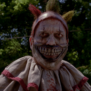 Zzzzz 1693578188captura De Pantalla 728 — AHS Characters (S1-12) option 71