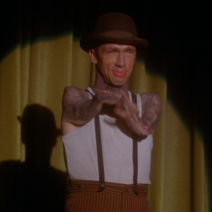 Zzzzz 1693578188captura De Pantalla 729 — AHS Characters (S1-12) option 72