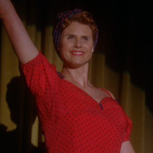 Zzzzz 1693578188captura De Pantalla 730 — AHS Characters (S1-12) option 73