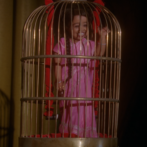 Zzzzz 1693578188captura De Pantalla 731 — AHS Characters (S1-12) option 74