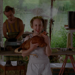 Zzzzz 1693578188captura De Pantalla 732 — AHS Characters (S1-12) option 75