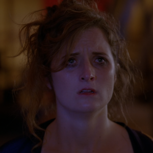 Zzzzz 1693578188captura De Pantalla 733 — AHS Characters (S1-12) option 76
