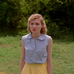 Zzzzz 1693578189captura De Pantalla 734 — AHS Characters (S1-12) option 77