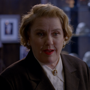 Zzzzz 1693578189captura De Pantalla 737 — AHS Characters (S1-12) option 80