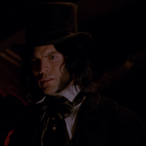 Zzzzz 1693578189captura De Pantalla 738 — AHS Characters (S1-12) option 81