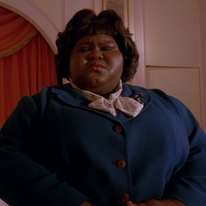 Zzzzz 1693578189captura De Pantalla 740 — AHS Characters (S1-12) option 83