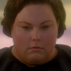 Zzzzz 1693578189captura De Pantalla 743 — AHS Characters (S1-12) option 85