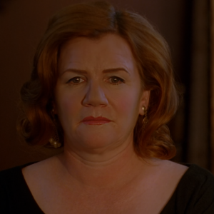 Zzzzz 1693578190captura De Pantalla 744 — AHS Characters (S1-12) option 86