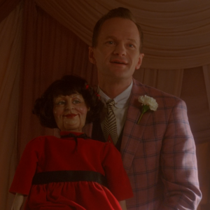 Zzzzz 1693578190captura De Pantalla 745 — AHS Characters (S1-12) option 87