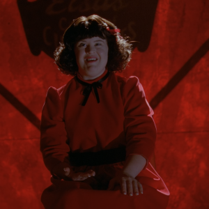 Zzzzz 1693578190captura De Pantalla 746 — AHS Characters (S1-12) option 88