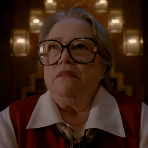 Zzzzz 1693578281captura De Pantalla 748 — AHS Characters (S1-12) option 89