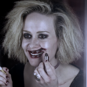 Zzzzz 1693578281captura De Pantalla 749 — AHS Characters (S1-12) option 90