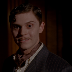 Zzzzz 1693578281captura De Pantalla 750 — AHS Characters (S1-12) option 91