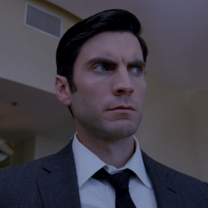 Zzzzz 1693578281captura De Pantalla 751 — AHS Characters (S1-12) option 92