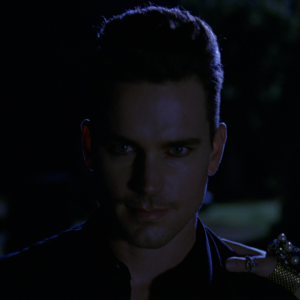 Zzzzz 1693578282captura De Pantalla 752 — AHS Characters (S1-12) option 93
