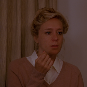 Zzzzz 1693578282captura De Pantalla 753 — AHS Characters (S1-12) option 94