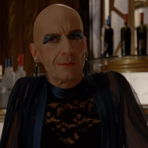 Zzzzz 1693578282captura De Pantalla 755 — AHS Characters (S1-12) option 95