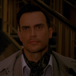 Zzzzz 1693578282captura De Pantalla 756 — AHS Characters (S1-12) option 96