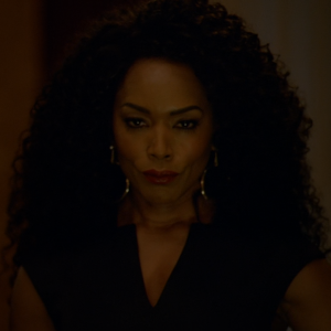 Zzzzz 1693578282captura De Pantalla 758 — AHS Characters (S1-12) option 97