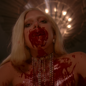 Zzzzz 1693578282captura De Pantalla 759 — AHS Characters (S1-12) option 98