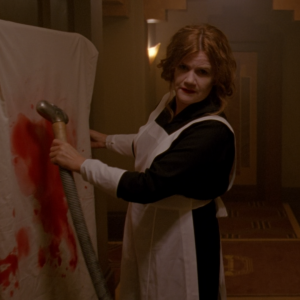 Zzzzz 1693578282captura De Pantalla 760 — AHS Characters (S1-12) option 99