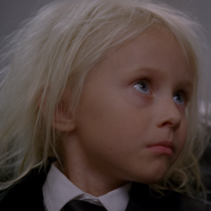Zzzzz 1693578282captura De Pantalla 761 — AHS Characters (S1-12) option 101