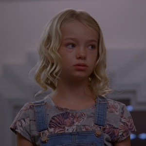 Zzzzz 1693578282captura De Pantalla 762 — AHS Characters (S1-12) option 102