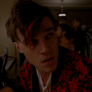 Zzzzz 1693578283captura De Pantalla 763 — AHS Characters (S1-12) option 103