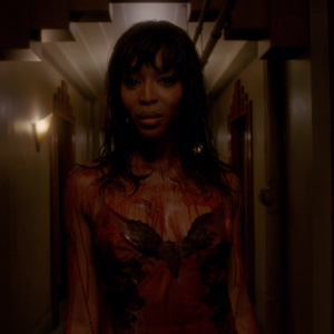 Zzzzz 1693578283captura De Pantalla 764 — AHS Characters (S1-12) option 104