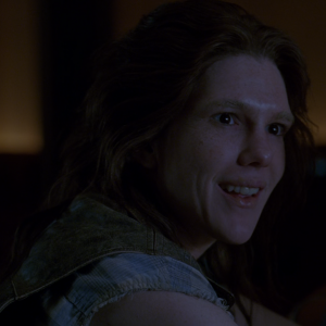 Zzzzz 1693578283captura De Pantalla 765 — AHS Characters (S1-12) option 105