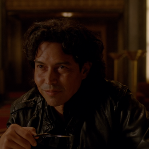 Zzzzz 1693578283captura De Pantalla 766 — AHS Characters (S1-12) option 106