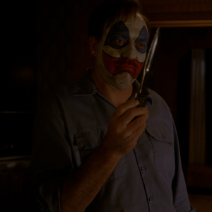 Zzzzz 1693578283captura De Pantalla 767 — AHS Characters (S1-12) option 107
