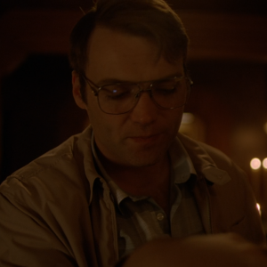 Zzzzz 1693578283captura De Pantalla 768 — AHS Characters (S1-12) option 108