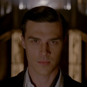 Zzzzz 1693578283captura De Pantalla 769 — AHS Characters (S1-12) option 109
