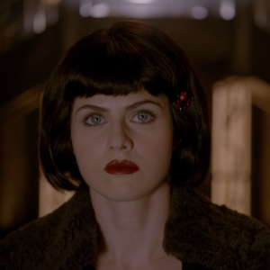 Zzzzz 1693578283captura De Pantalla 770 — AHS Characters (S1-12) option 110