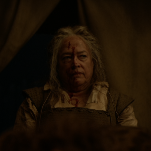 Zzzzz 1693578284captura De Pantalla 771 — AHS Characters (S1-12) option 111