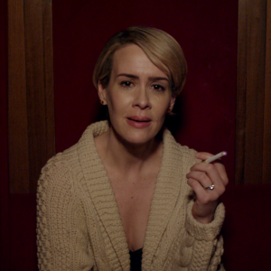 Zzzzz 1693578284captura De Pantalla 772 — AHS Characters (S1-12) option 112