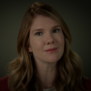 Zzzzz 1693578352captura De Pantalla 774 — AHS Characters (S1-12) option 114