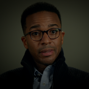 Zzzzz 1693578352captura De Pantalla 775 — AHS Characters (S1-12) option 115