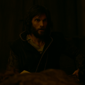 Zzzzz 1693578352captura De Pantalla 777 — AHS Characters (S1-12) option 117