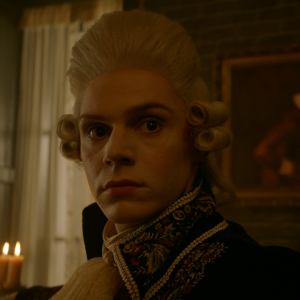 Zzzzz 1693578352captura De Pantalla 778 — AHS Characters (S1-12) option 118