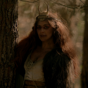 Zzzzz 1693578353captura De Pantalla 782 — AHS Characters (S1-12) option 122