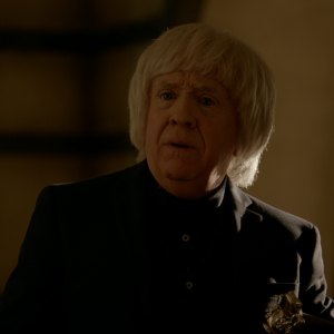 Zzzzz 1693578353captura De Pantalla 784 — AHS Characters (S1-12) option 124