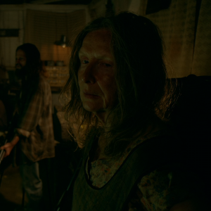 Zzzzz 1693578353captura De Pantalla 786 — AHS Characters (S1-12) option 126