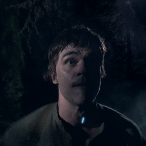Zzzzz 1693578354captura De Pantalla 787 — AHS Characters (S1-12) option 127