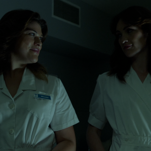 Zzzzz 1693578354captura De Pantalla 790 — AHS Characters (S1-12) option 130