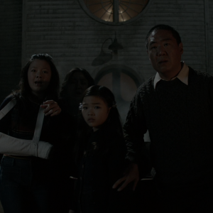 Zzzzz 1693578354captura De Pantalla 791 — AHS Characters (S1-12) option 131