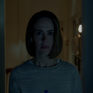 Zzzzz 1693578354captura De Pantalla 792 — AHS Characters (S1-12) option 132